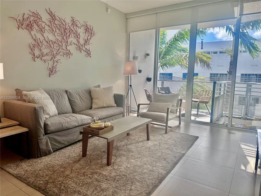 2100 Park Ave #310 Miami Beach, FL 33139