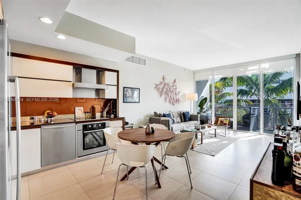 2100 Park Ave #310 Miami Beach, FL 33139