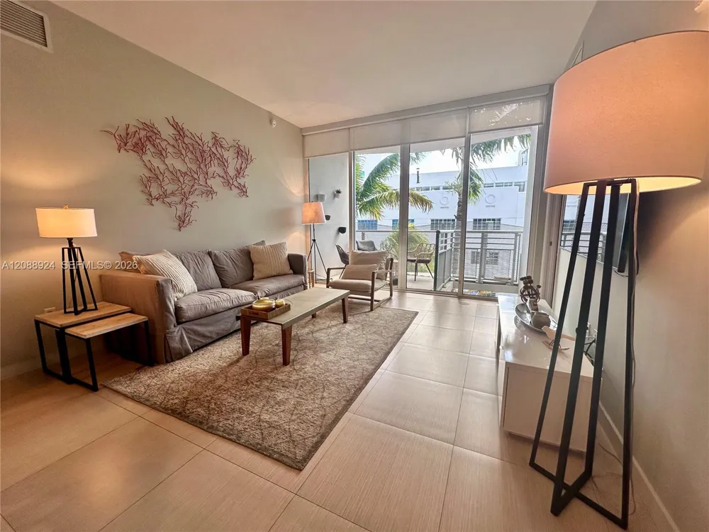 2100 Park Ave #310 Miami Beach, FL 33139
