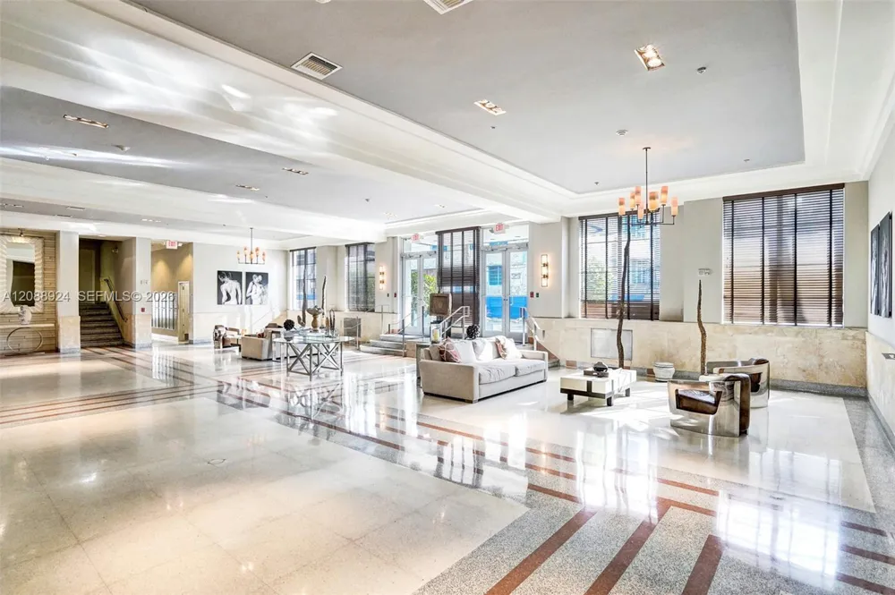 2100 Park Ave #310 Miami Beach, FL 33139