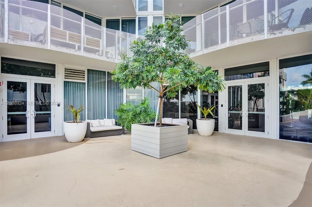 2100 Park Ave #310 Miami Beach, FL 33139