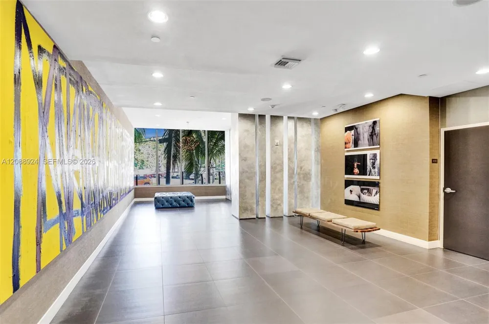 2100 Park Ave #310 Miami Beach, FL 33139