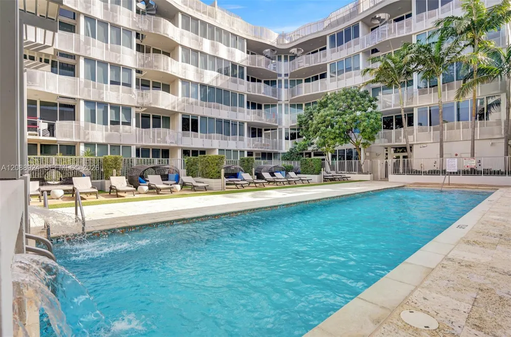 2100 Park Ave #310 Miami Beach, FL 33139