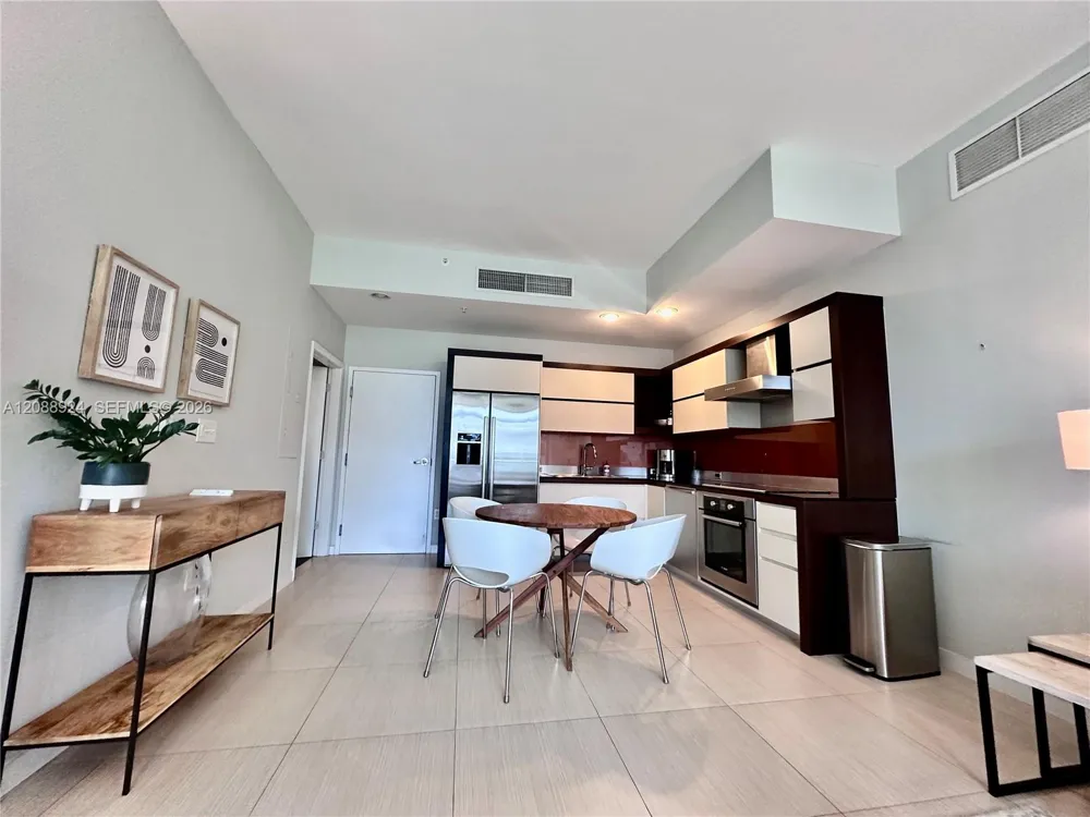 2100 Park Ave #310 Miami Beach, FL 33139