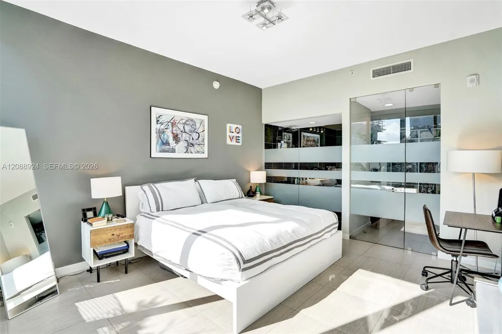2100 Park Ave #310 Miami Beach, FL 33139