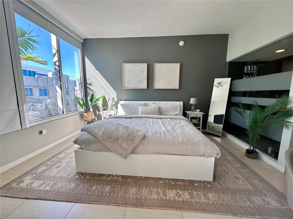 2100 Park Ave #310 Miami Beach, FL 33139