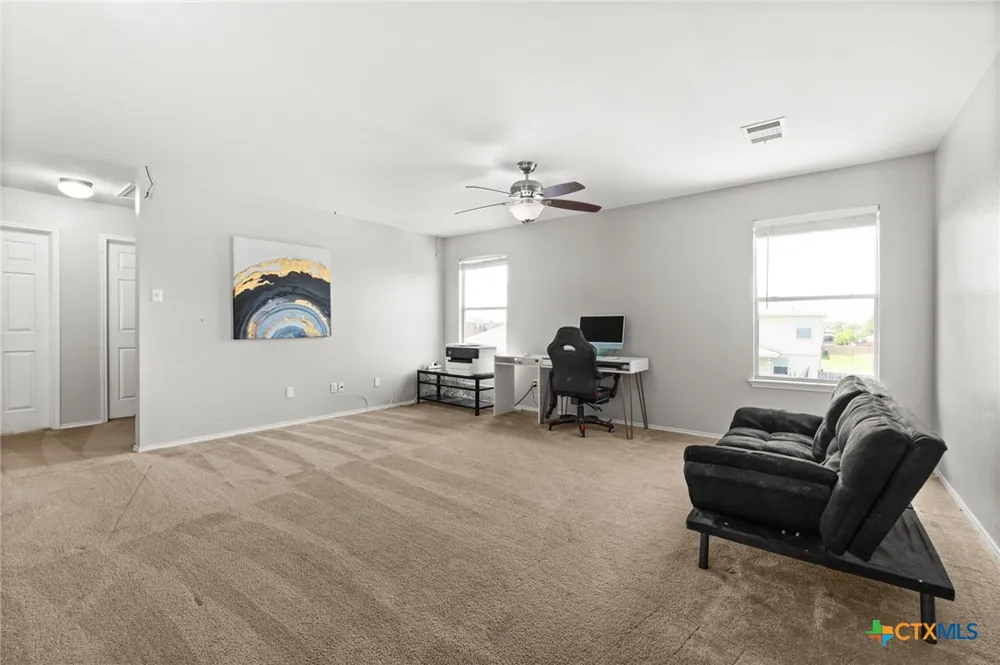 504 E Little Dipper Killeen, TX 76542
