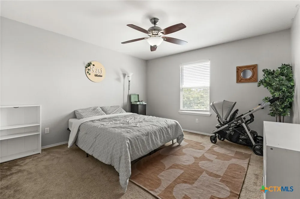 504 E Little Dipper Killeen, TX 76542