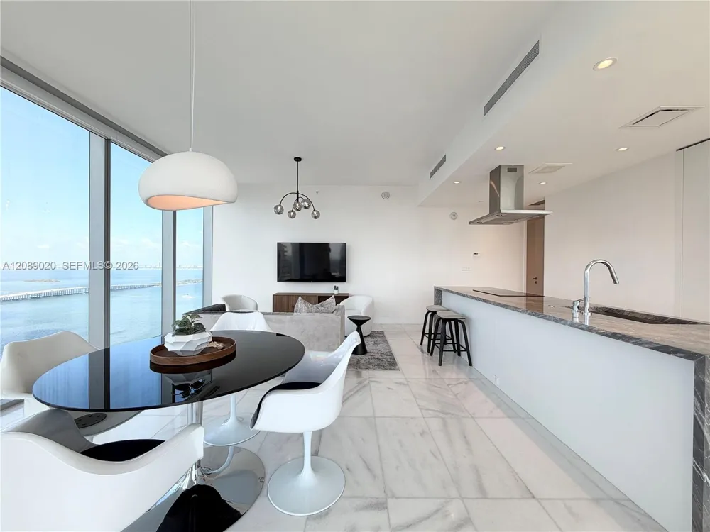 700 NE 26th Ter #2406 Miami, FL 33137