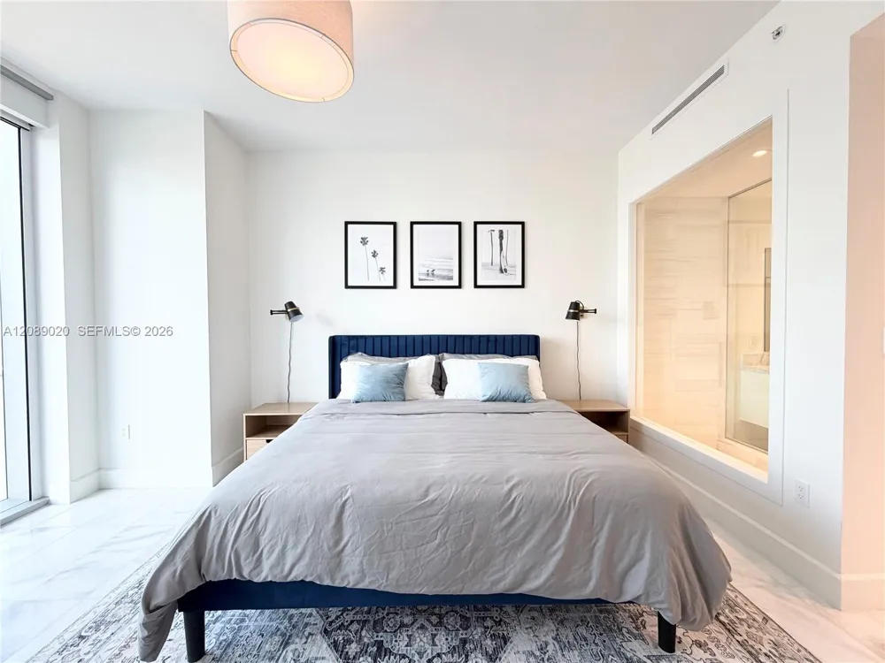700 NE 26th Ter #2406 Miami, FL 33137