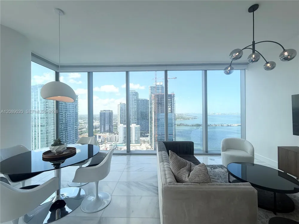 700 NE 26th Ter #2406 Miami, FL 33137