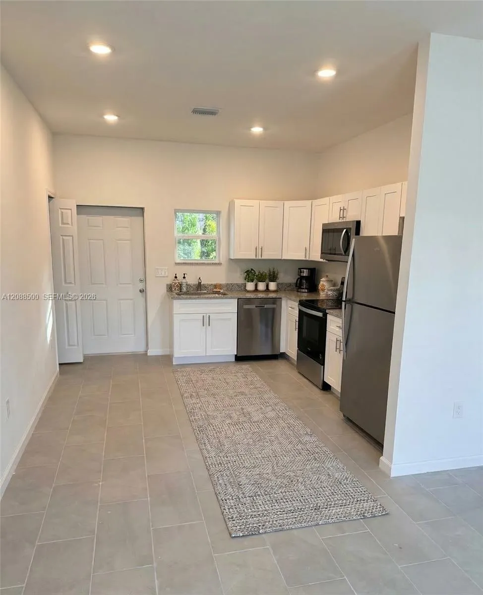 3102 GAVIN #0 Lake Placid, FL 33852
