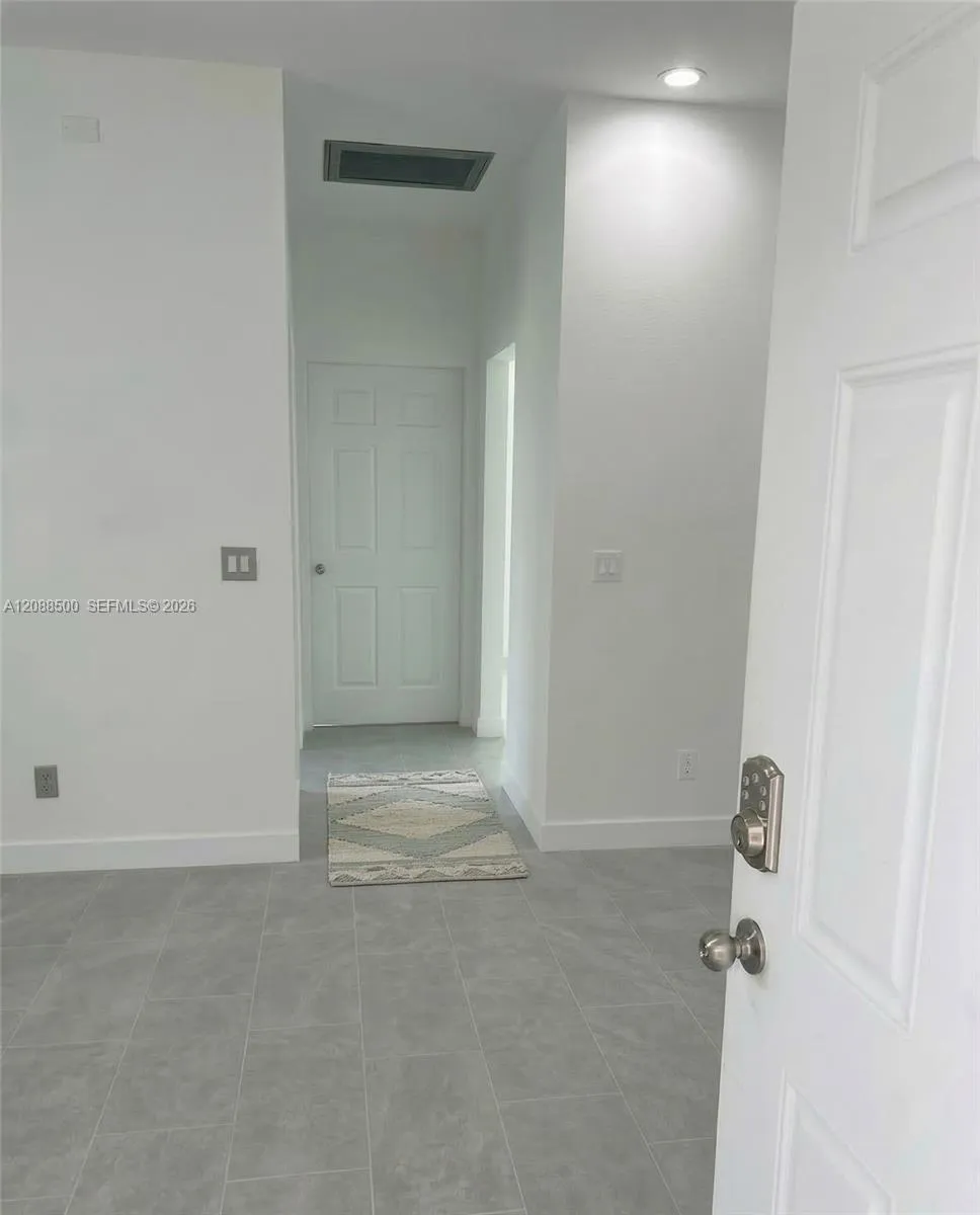 3102 GAVIN #0 Lake Placid, FL 33852