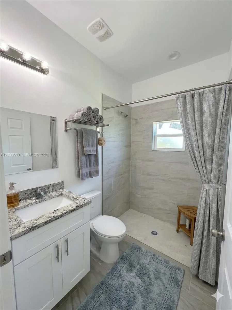3102 GAVIN #0 Lake Placid, FL 33852