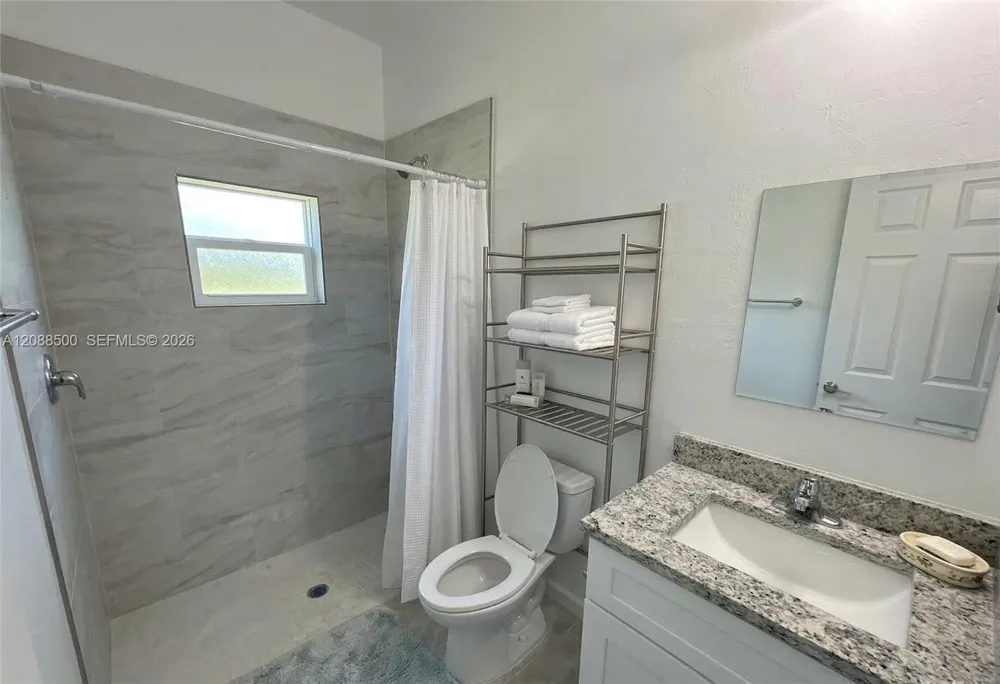3102 GAVIN #0 Lake Placid, FL 33852