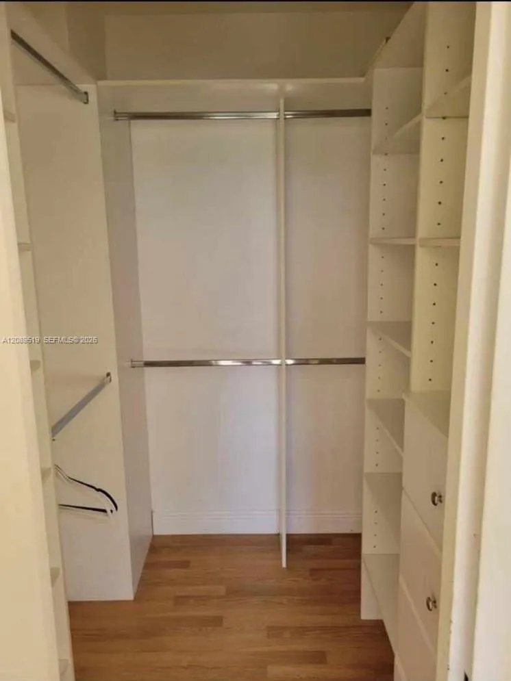 7441 Wayne Ave #3O Miami Beach, FL 33141