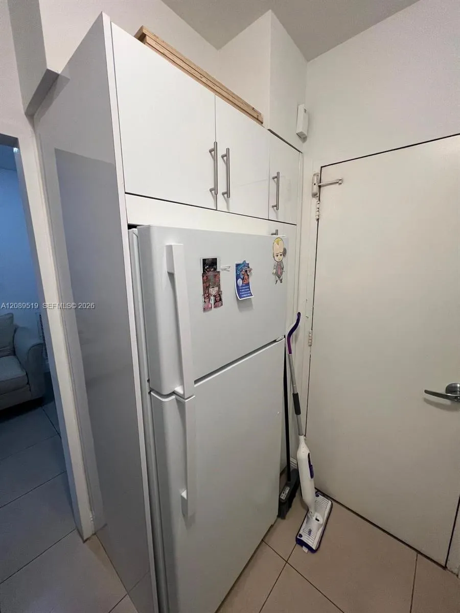 7441 Wayne Ave #3O Miami Beach, FL 33141