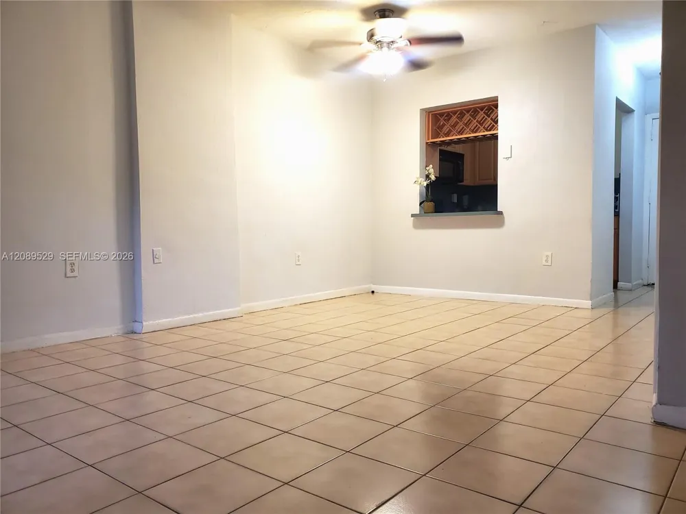 10904 SW 2nd St #1R Sweetwater, FL 33174