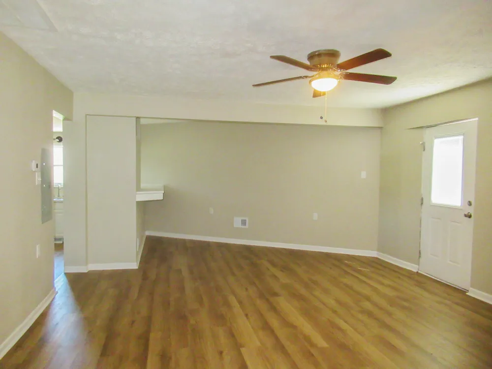 1018 Mingo Street Albion, MI 49224