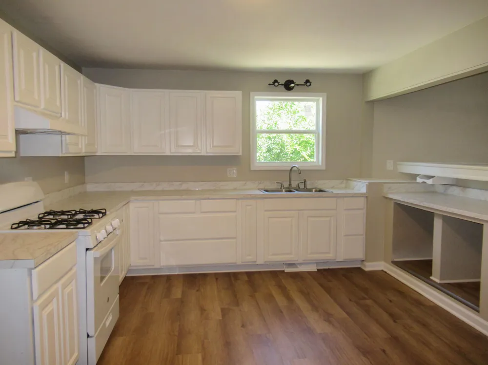 1018 Mingo Street Albion, MI 49224