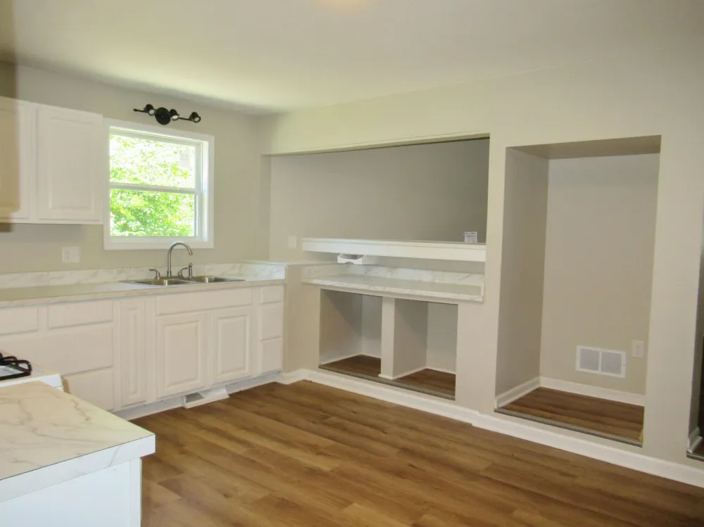 1018 Mingo Street Albion, MI 49224