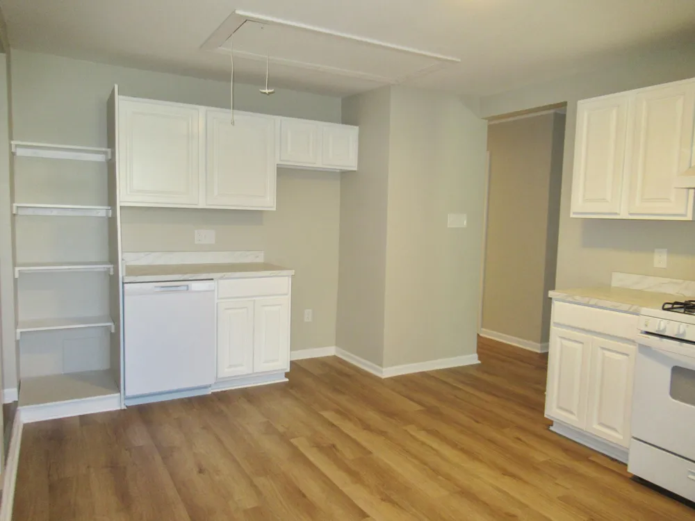 1018 Mingo Street Albion, MI 49224