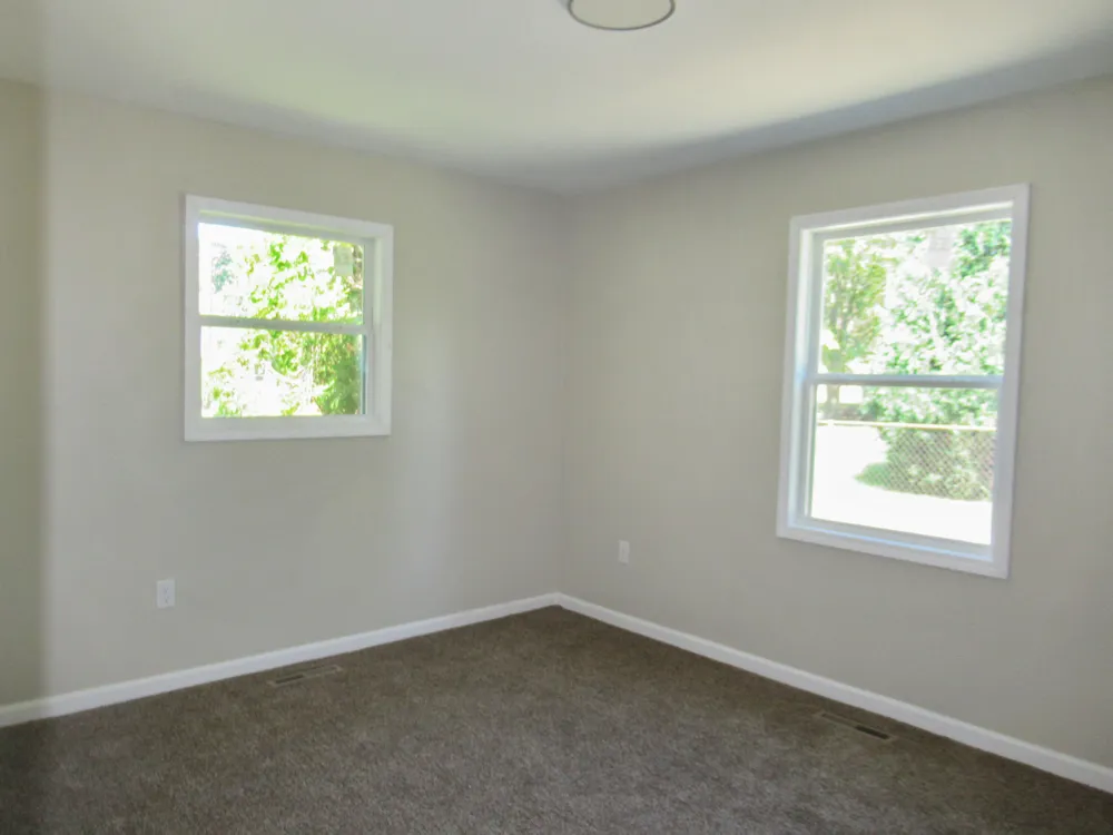 1018 Mingo Street Albion, MI 49224