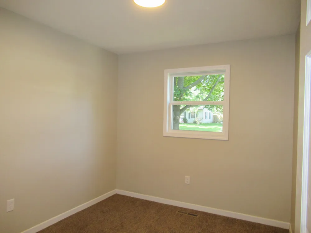 1018 Mingo Street Albion, MI 49224