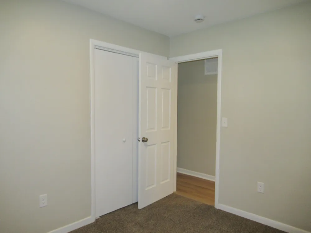 1018 Mingo Street Albion, MI 49224