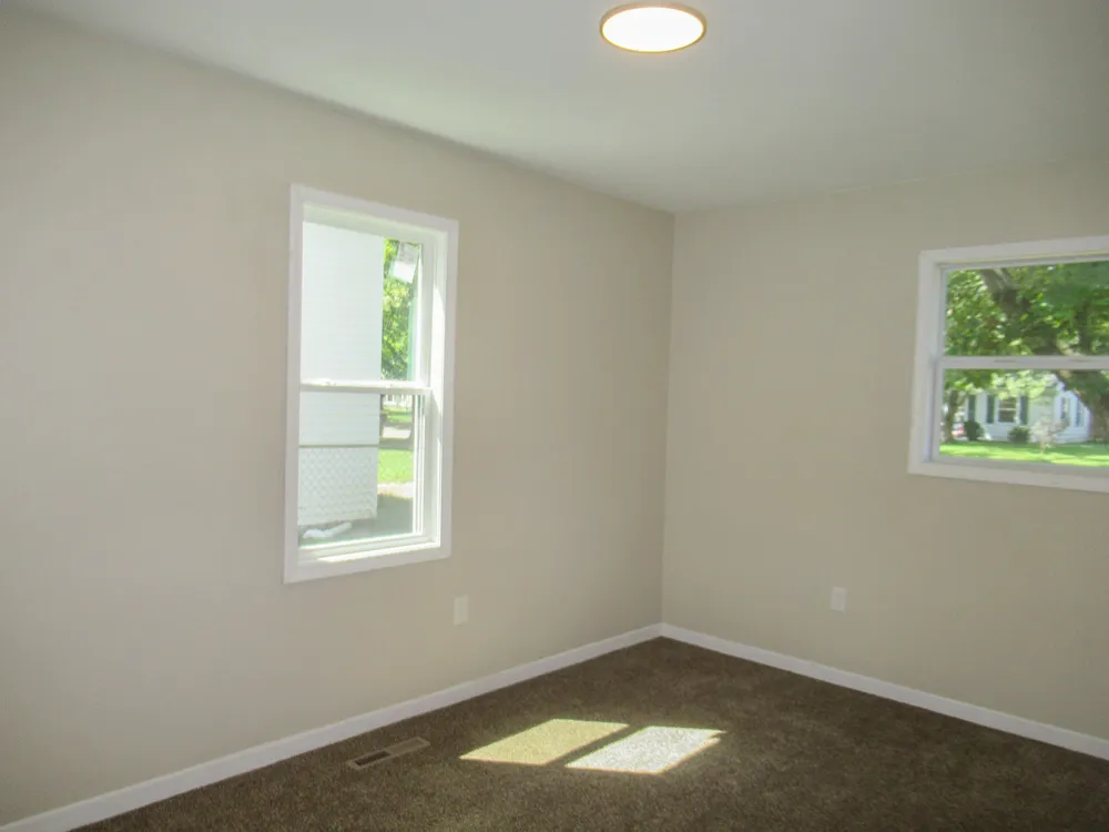 1018 Mingo Street Albion, MI 49224