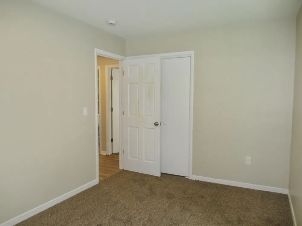 1018 Mingo Street Albion, MI 49224