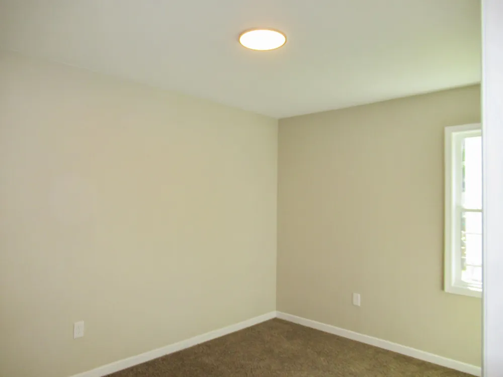 1018 Mingo Street Albion, MI 49224