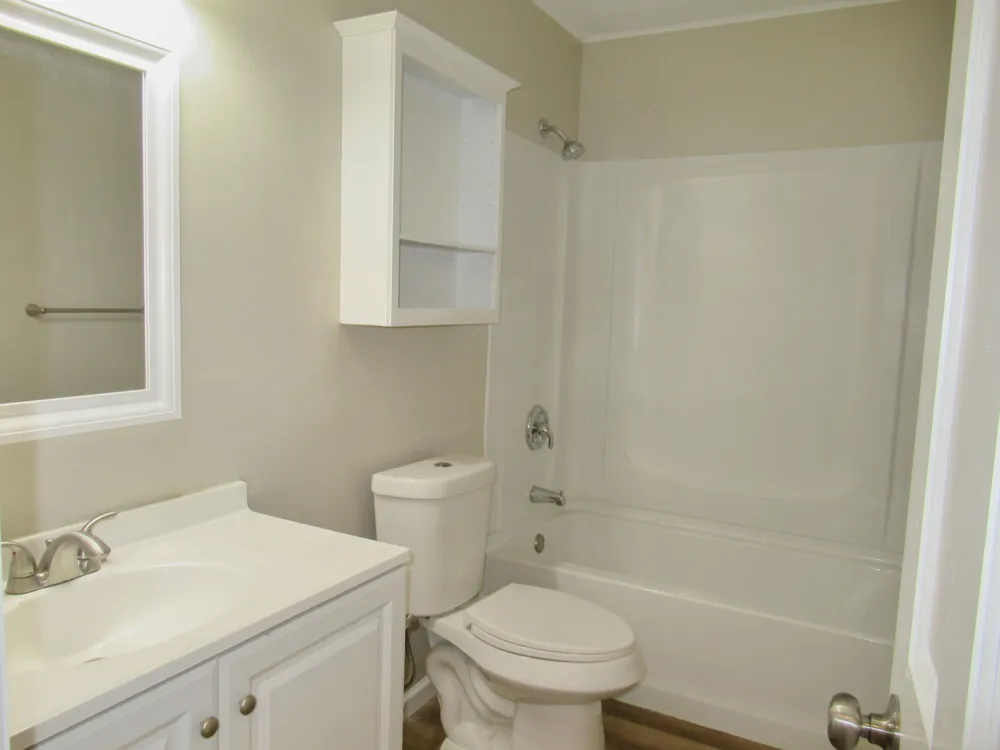 1018 Mingo Street Albion, MI 49224