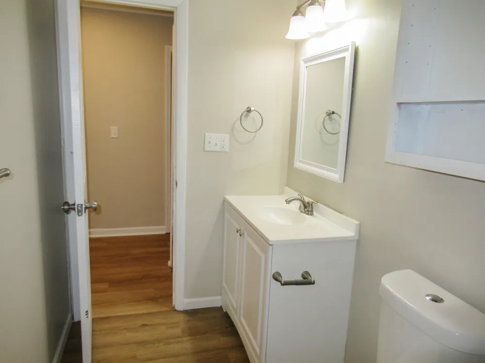 1018 Mingo Street Albion, MI 49224