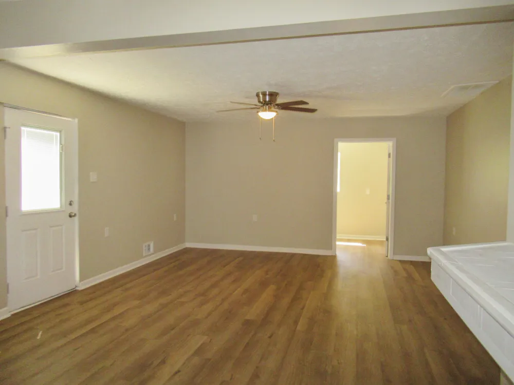 1018 Mingo Street Albion, MI 49224