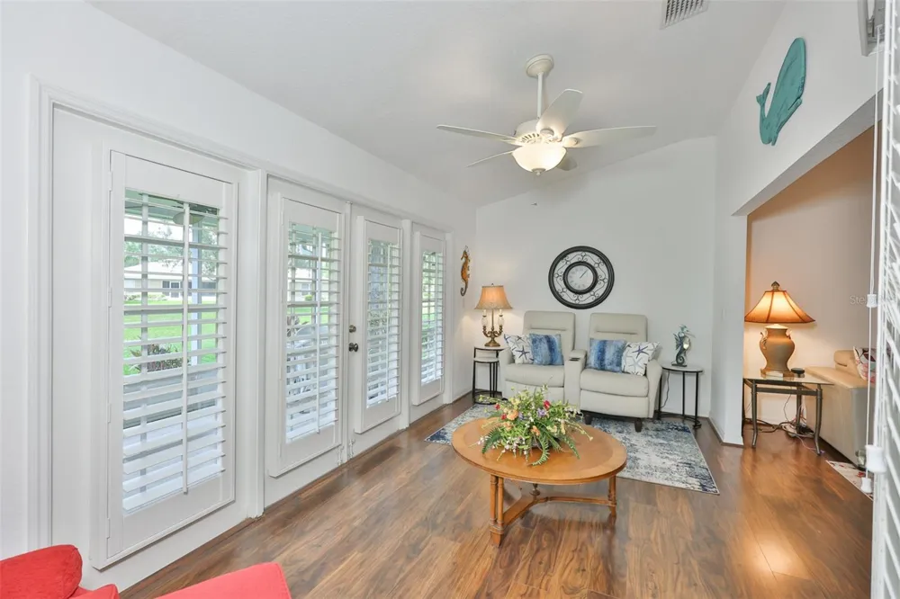 1251 CORINTH GREENS DRIVE Sun City Center, FL 33573