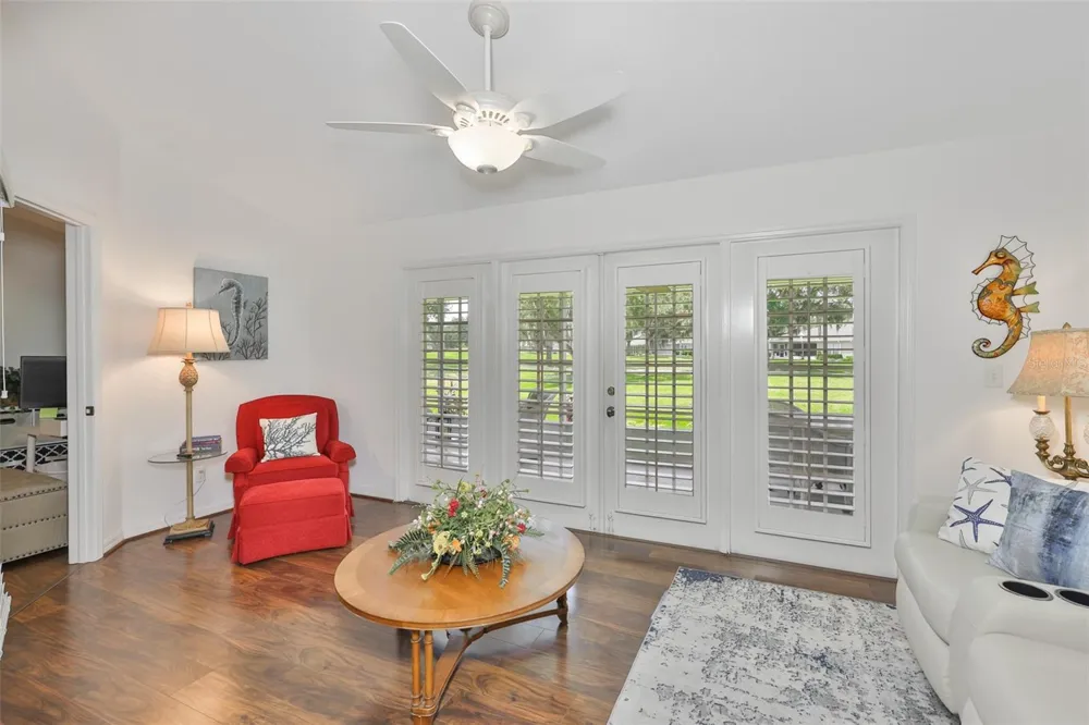 1251 CORINTH GREENS DRIVE Sun City Center, FL 33573