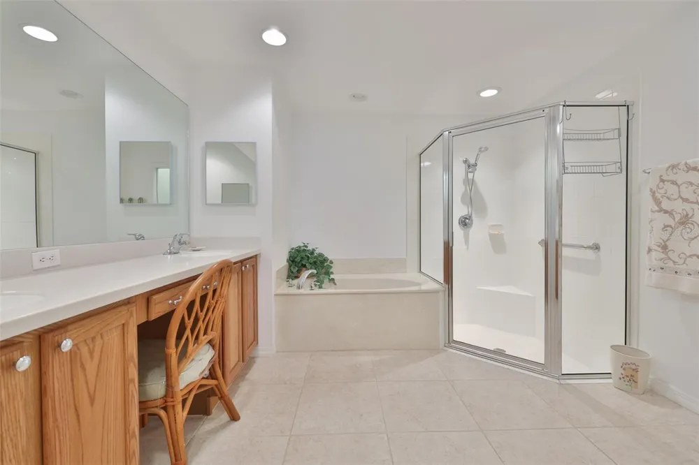 1251 CORINTH GREENS DRIVE Sun City Center, FL 33573