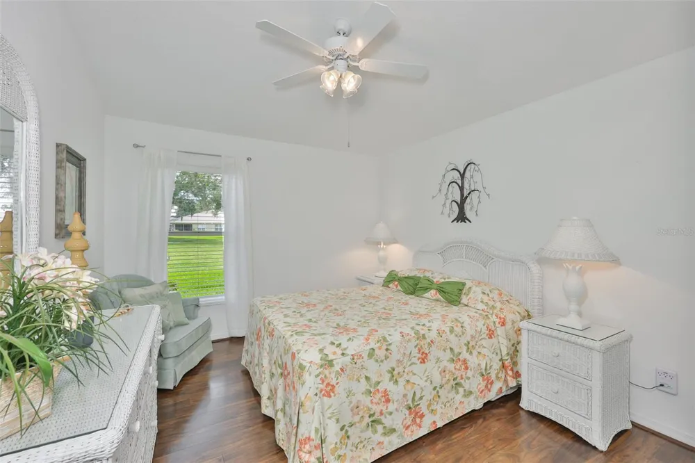 1251 CORINTH GREENS DRIVE Sun City Center, FL 33573