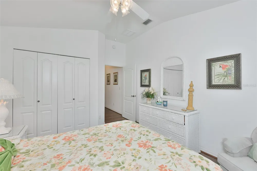1251 CORINTH GREENS DRIVE Sun City Center, FL 33573