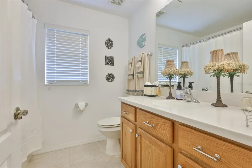 1251 CORINTH GREENS DRIVE Sun City Center, FL 33573