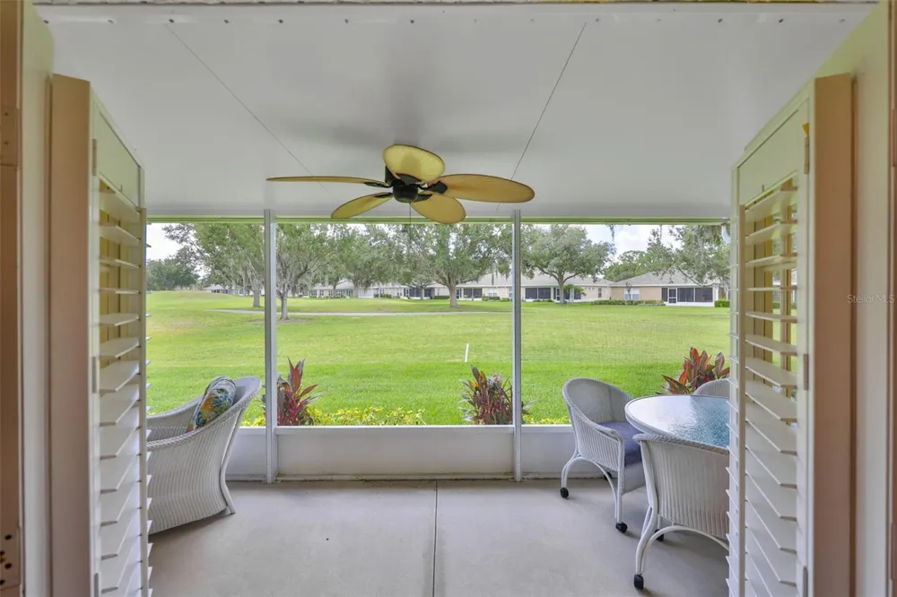 1251 CORINTH GREENS DRIVE Sun City Center, FL 33573
