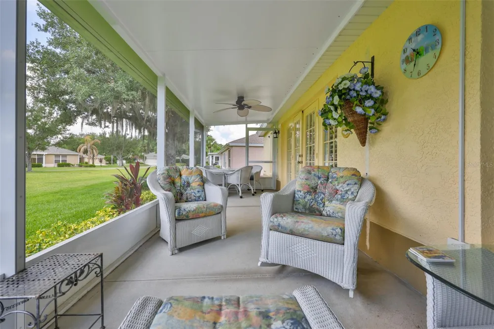 1251 CORINTH GREENS DRIVE Sun City Center, FL 33573