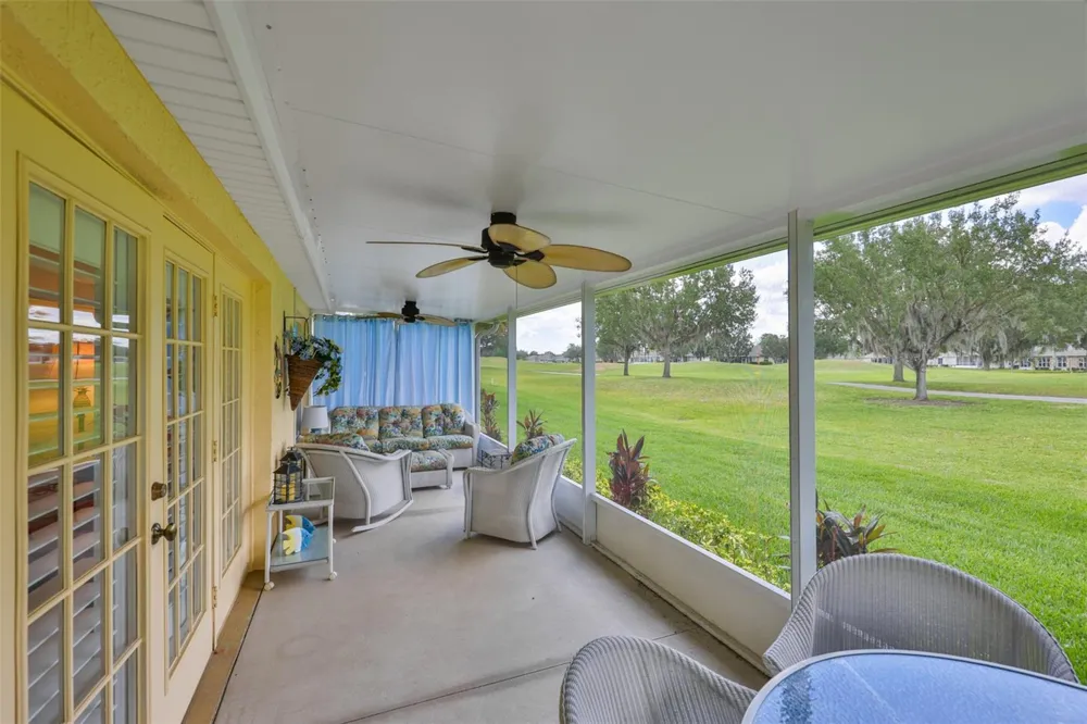 1251 CORINTH GREENS DRIVE Sun City Center, FL 33573