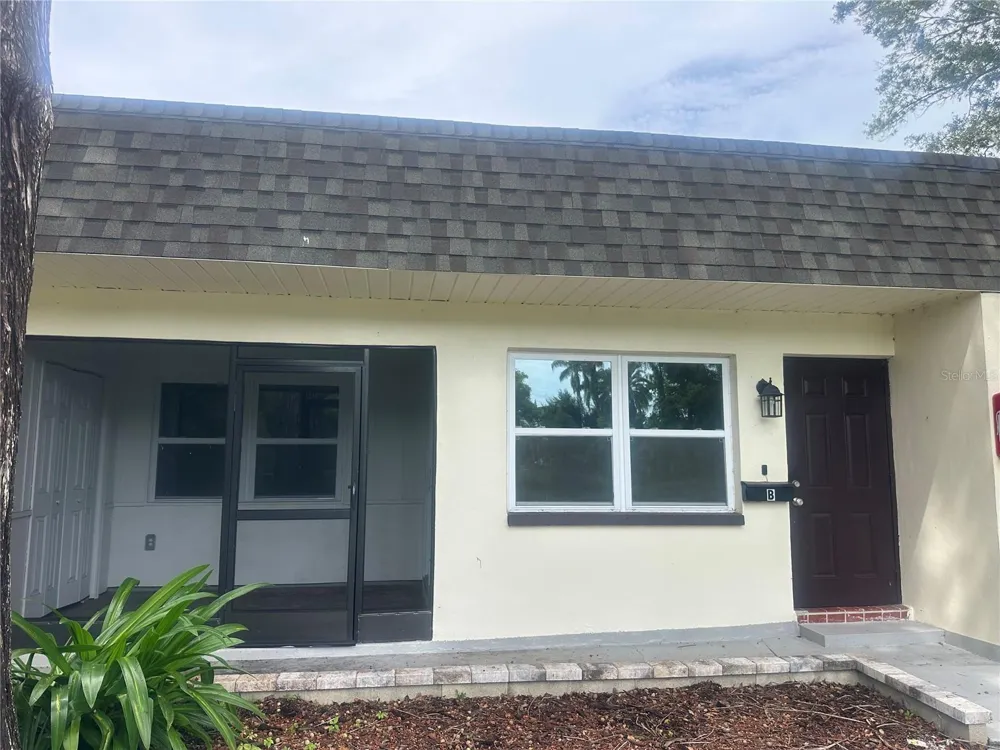 558 CLEARWATER LARGO ROAD #b Largo, FL 33770