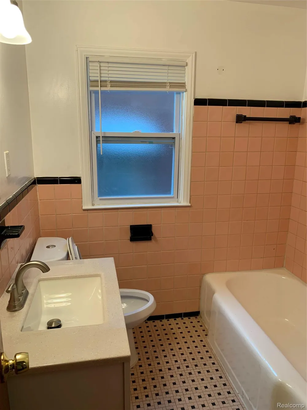 17241 Shaftsbury Avenue Detroit City, MI 48219