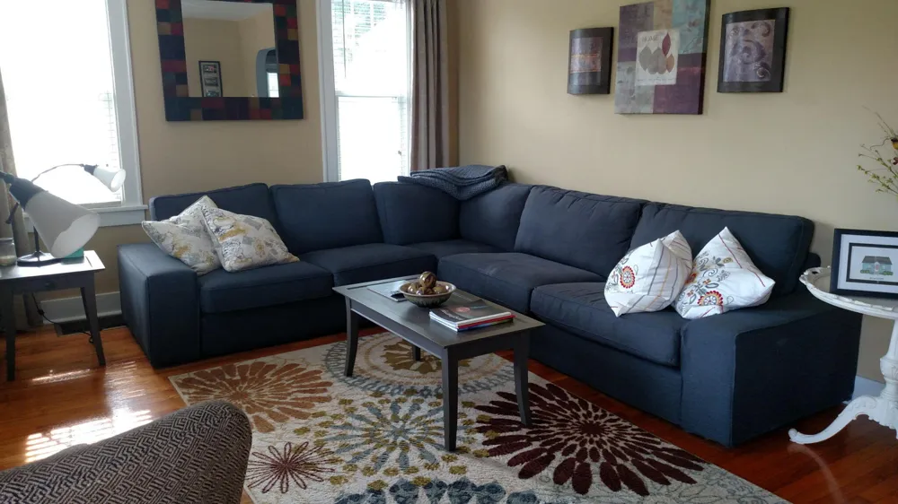 114 W Exchange Street Spring Lake Village, MI 49456