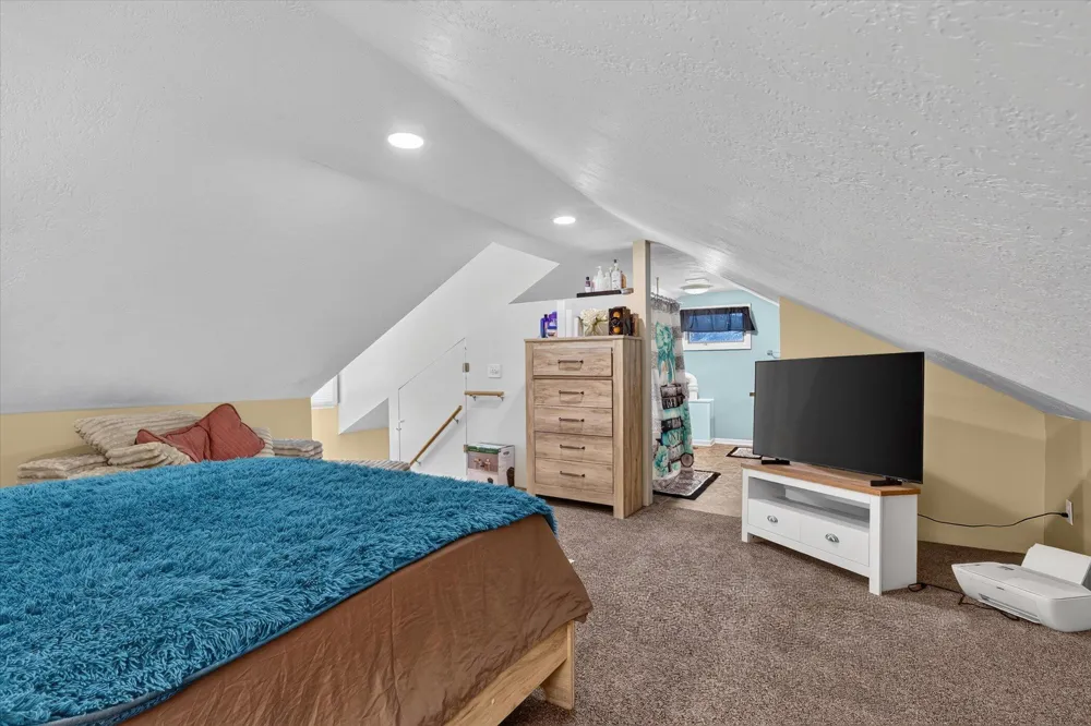 1111 Orville Street SE Grand Rapids City, MI 49507