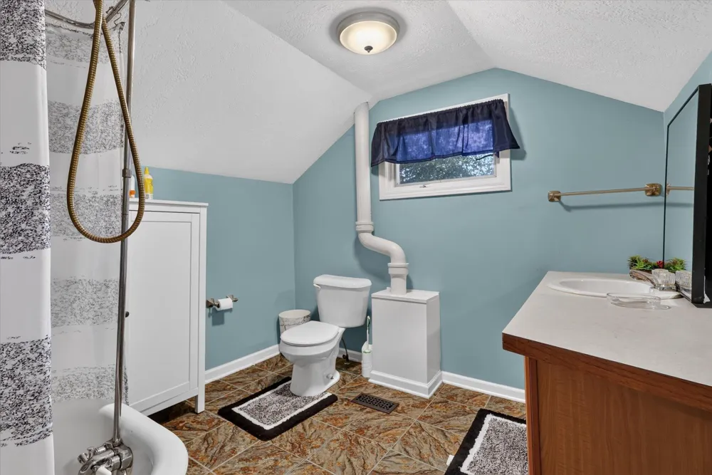 1111 Orville Street SE Grand Rapids City, MI 49507