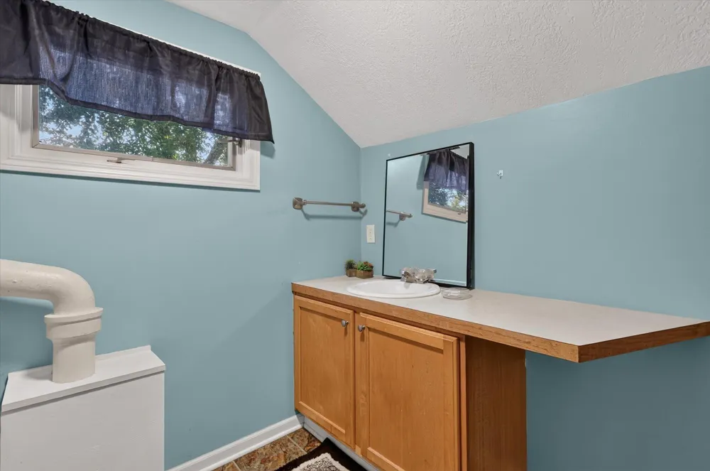 1111 Orville Street SE Grand Rapids City, MI 49507